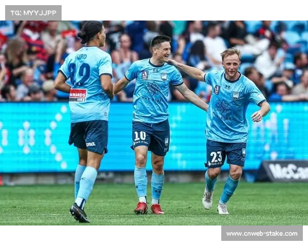 阿德莱德联迎回古德温首战告捷 全队状态火热势头强劲