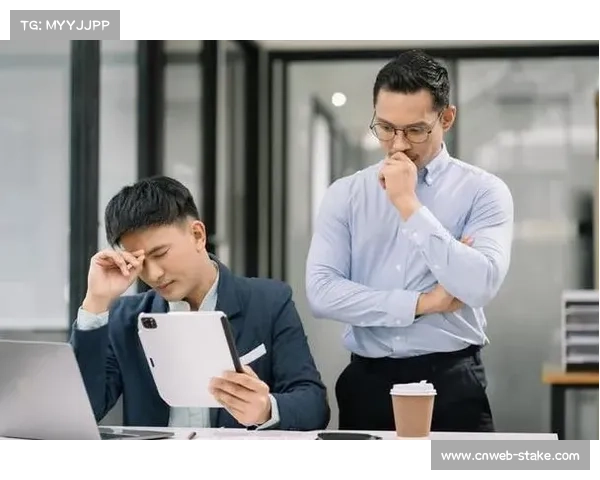 黎禹汐谈双线作战：混合团体赛的个人角色转换