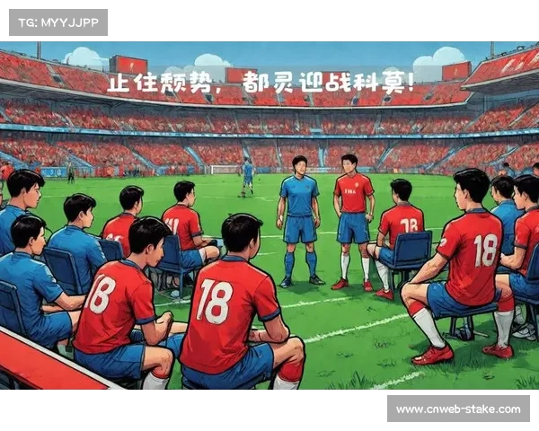 都灵主场迎战科莫，近期平局走势暗示小球可能性