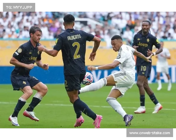 贡萨洛成姆巴佩唯一替补，皇马锋线深度引发关注