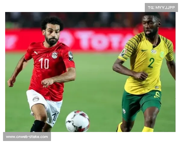 非洲杯16强对阵出炉，多场强强对话引人关注