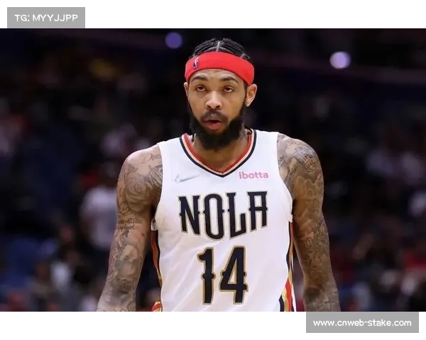 魔术128-118鹈鹕，瓦格纳26分英格拉姆缺阵