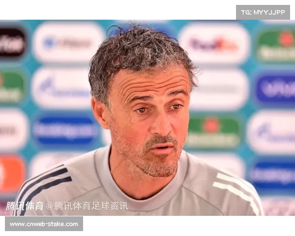 维蒂尼亚中场调度获赞，巴黎新核展现组织能力