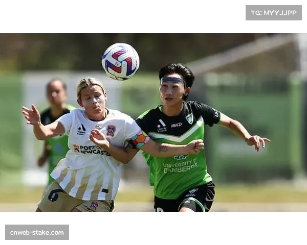 都灵队内训练赛，新援边锋表现活跃引主帅称赞